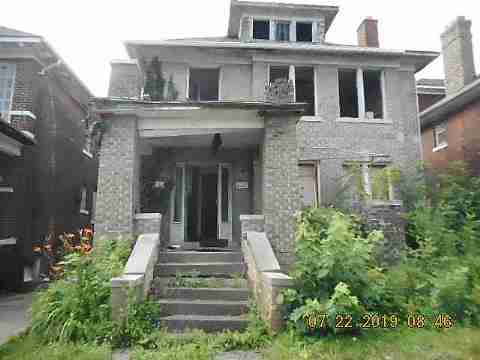 2003 Virginia Park (1)_m.jpg